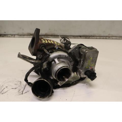 A6510900480 Chrysler