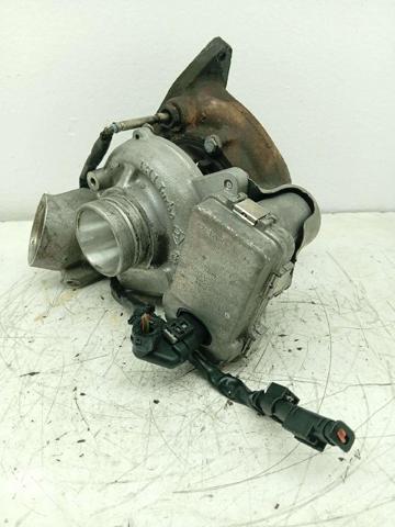 A6510900480 Chrysler