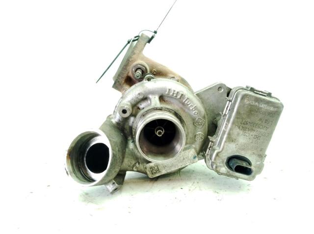 A6510900480 Chrysler