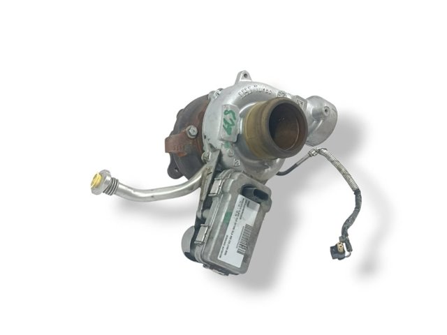 A6510900586 Mercedes