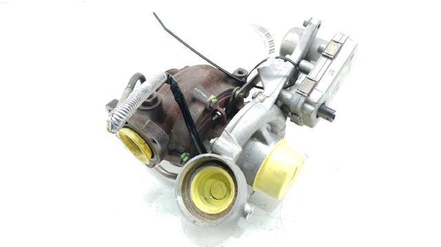 A6510900586 Mercedes