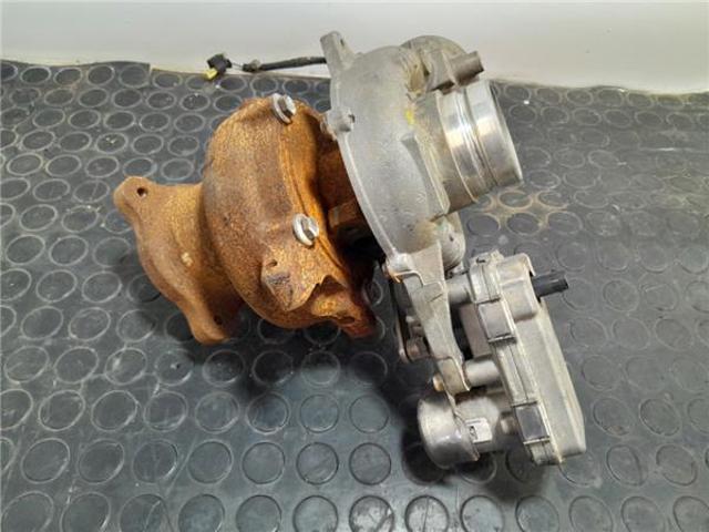 A6510900586 Mercedes