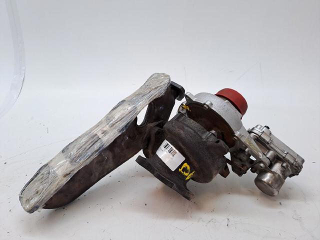 A6510900586 Mercedes