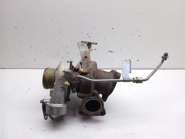 A6510900586 Mercedes