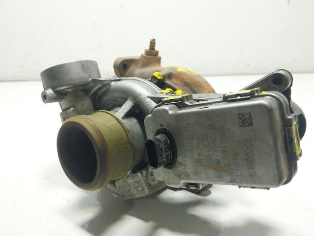 A6510900586 Mercedes