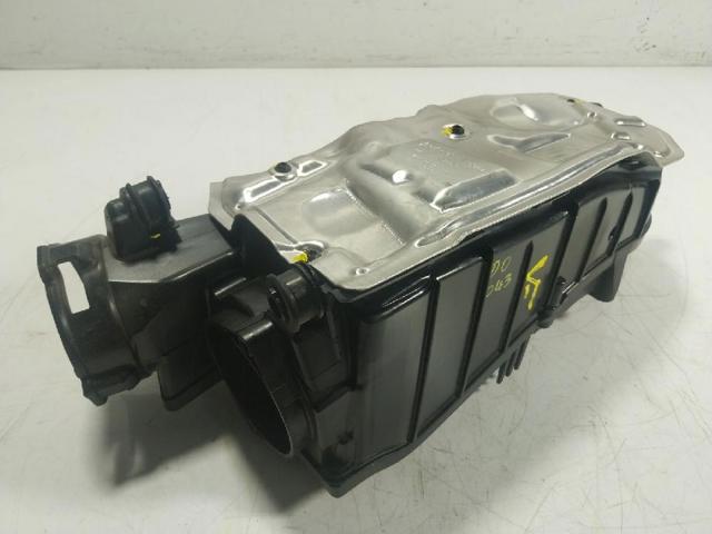 A6510900700 Mercedes