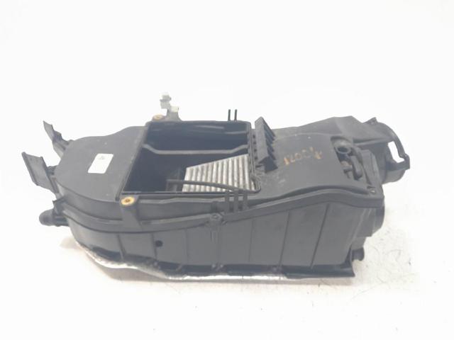 A6510900700 Mercedes