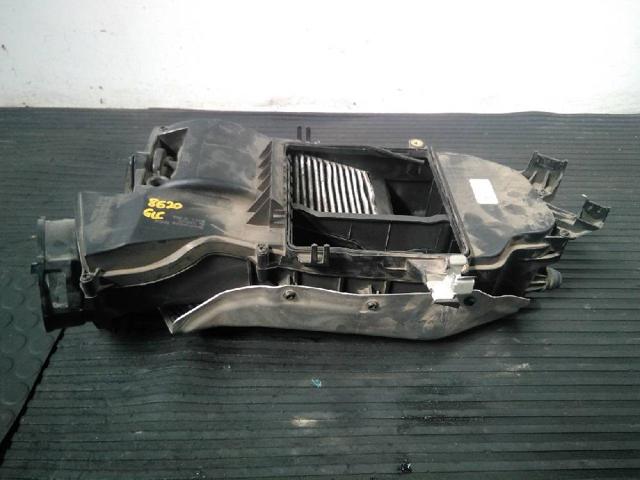 Caja del filtro de aire para Mercedes GLC X253