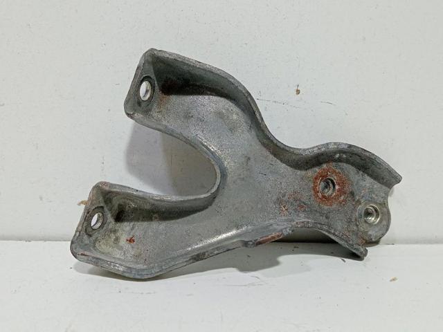 A6510900727 Mercedes