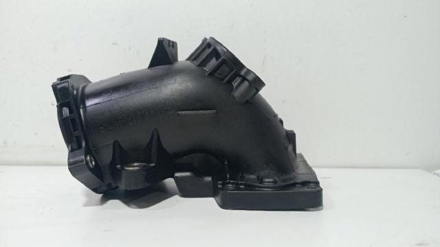 A6510900728 Mercedes