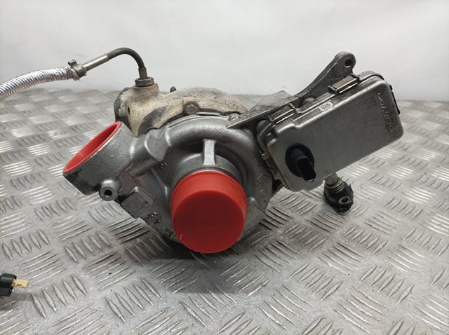 A6510900786 Mercedes