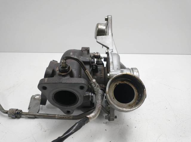 A6510900886 Mercedes