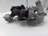 Turbo de coche A6510900980 MERCEDES