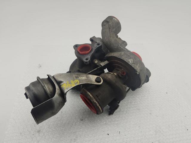 A6510900980 Mercedes