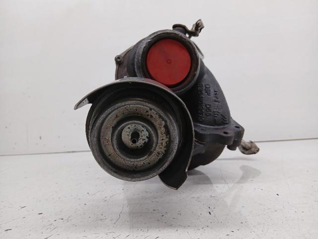 A6510900980 MERCEDES Turbocompresor  disponible Vigo