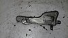 Soporte para mercedes sprinterii caja cerrada (desde 01.06) (2006 - 2018) 95 2100cc 651956 A6510901041