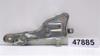 Soporte motor para mercedes-benz vito kasten (639) (2010 - 2014) 95 2100cc 651940 A6510901041