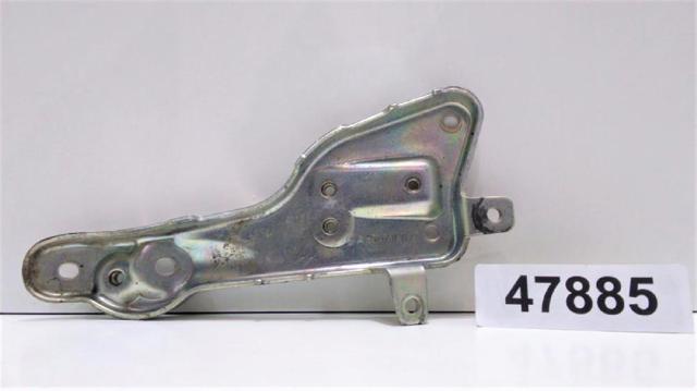 A6510901041 Mercedes