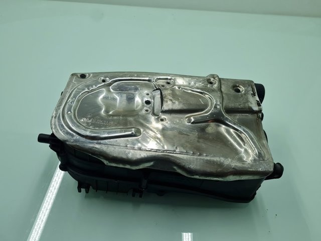 A6510901101 MERCEDES Caja del filtro de aire comprar Madrid