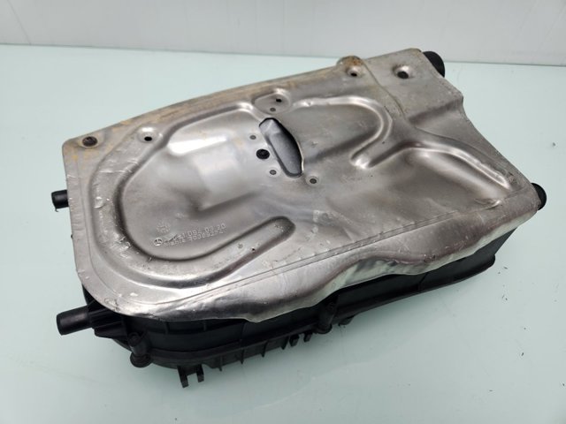 A6510901101 Caja del filtro de aire  comprar en Zaragoza