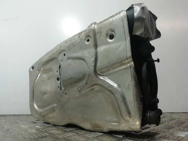 A6510901101 Mercedes