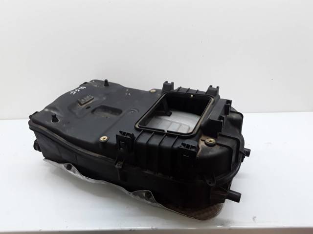 A6510901101 MERCEDES Caja del filtro de aire  en stock Huelva
