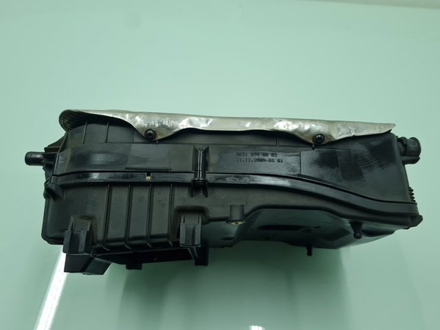 MERCEDES A6510901101 Caja del filtro de aire  comprar en Ponferrada