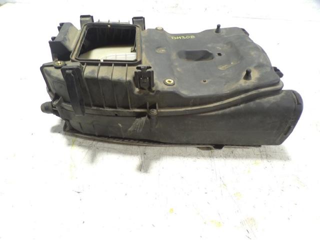 A6510901101 Mercedes