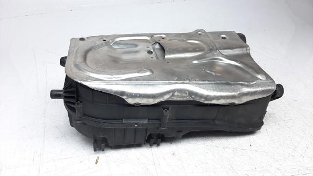 A6510901101 Mercedes
