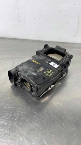 A6510901101 Mercedes