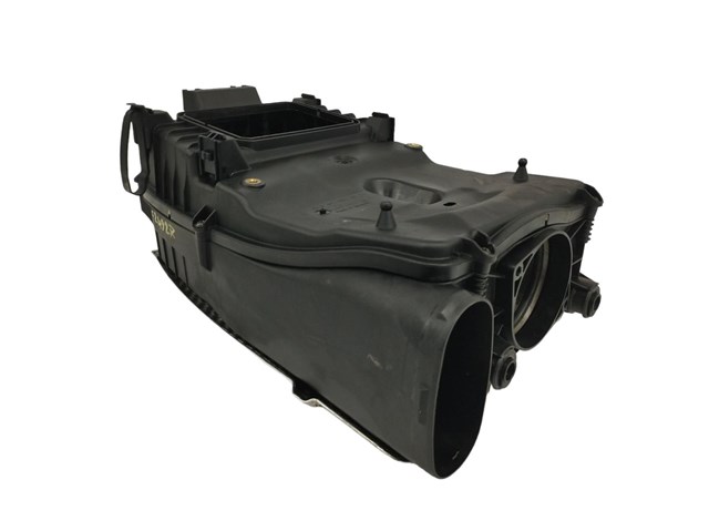 Filtro aire para mercedes-benz clase e t-model e 200 cdi / bluetec (212.205, 212.206) 651925 A6510901101