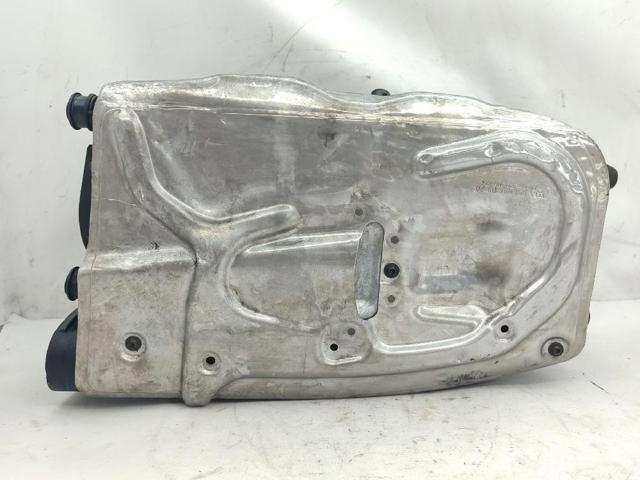 Caja del filtro de aire para Mercedes C  (W204)