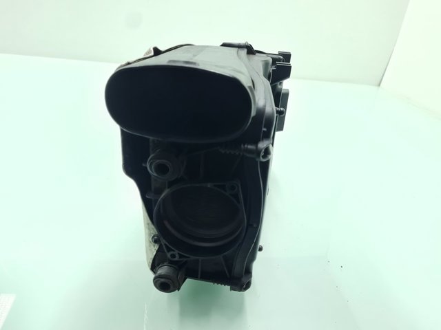 A6510901101 MERCEDES Caja del filtro de aire comprar Madrid