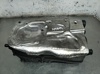 Carcasa del filtro de aire A6510901101 MERCEDES