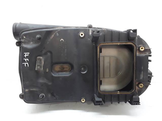 A6510901101 Caja del filtro de aire comprar Almería