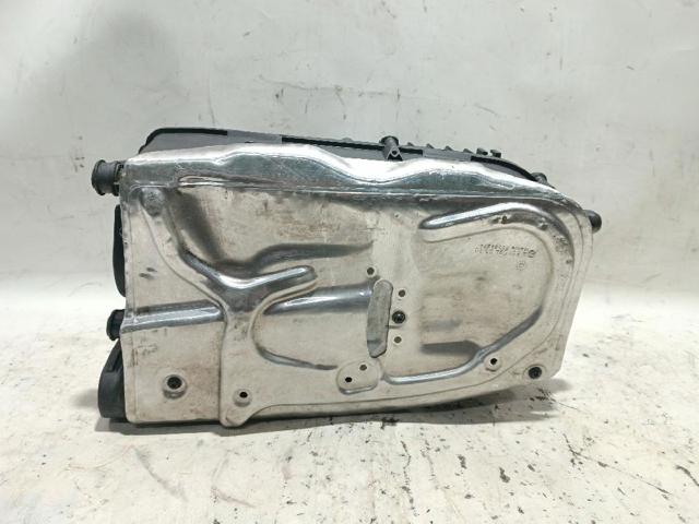 Comprar Caja del filtro de aire Mercedes C  W204 a bajo precio