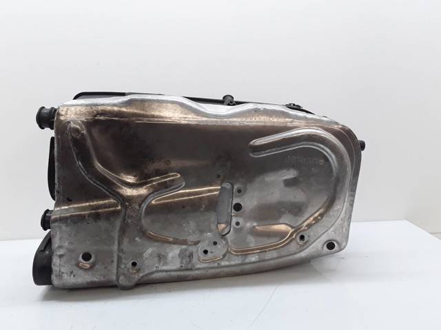 A6510901101 Caja del filtro de aire  comprar en Reus
