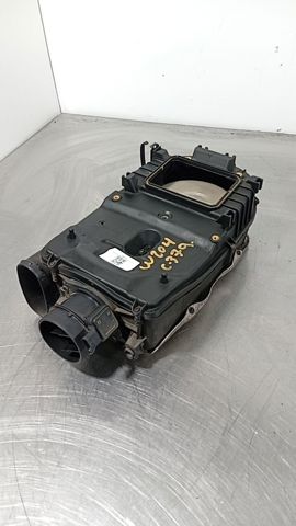 A6510901101 Mercedes
