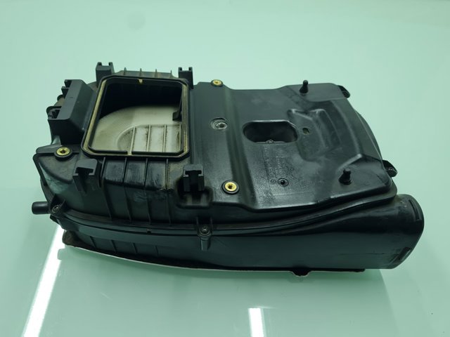 A6510901101 Caja del filtro de aire comprar Almería