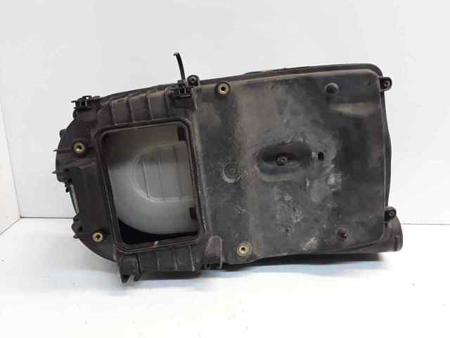 Caja del filtro de aire C  sedán (2007-2014) original desde 53,72 €