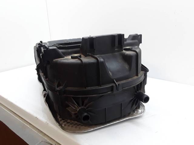 A6510901101 MERCEDES Caja del filtro de aire  comprar en Jaén
