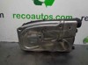 Caja del filtro de aire A6510901101 MERCEDES