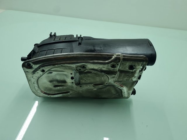 A6510901101 MERCEDES Caja del filtro de aire  disponible Alicante