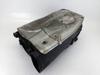 Caja del filtro de aire A6510901101 MERCEDES