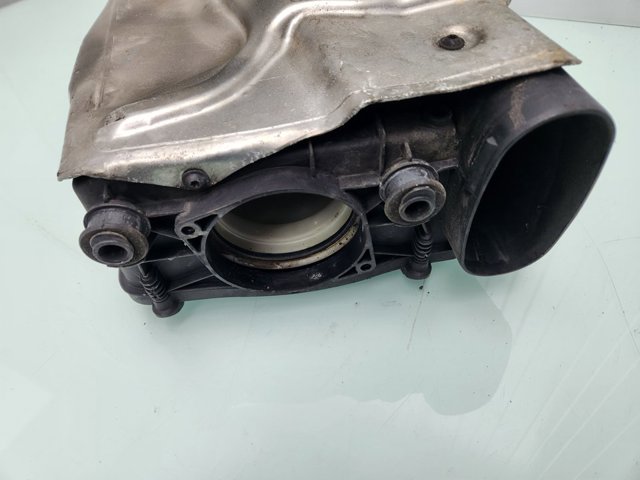 A6510901101 MERCEDES Caja del filtro de aire  en stock Huelva