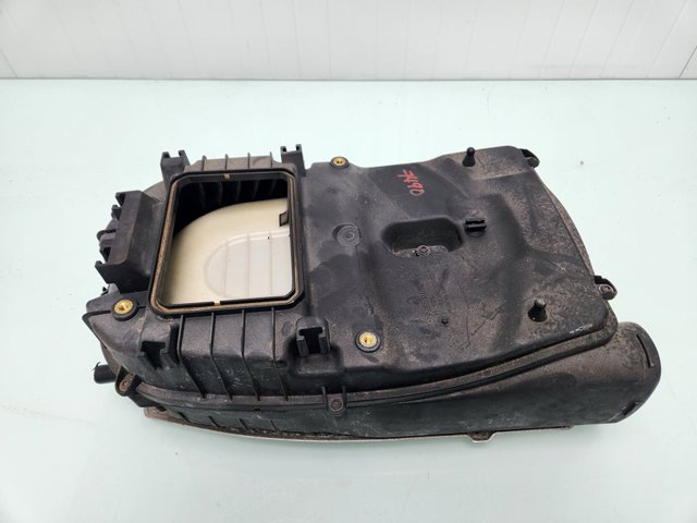 A6510901101 MERCEDES Caja del filtro de aire comprar Alcalá