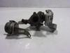 Turbo para motor A6510901186 MERCEDES