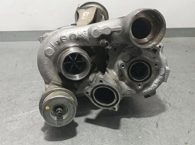 A6510901486 Mercedes