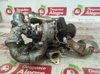 Turbo A6510901586 MERCEDES