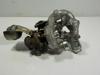 Turbocompresor A6510901586 MERCEDES